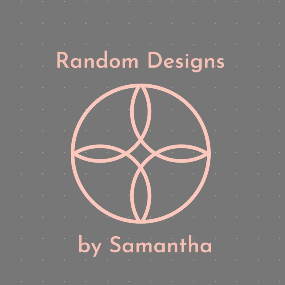 Meet your Posher, Random designs